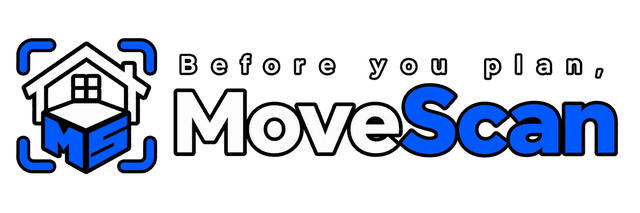 MoveScan logo