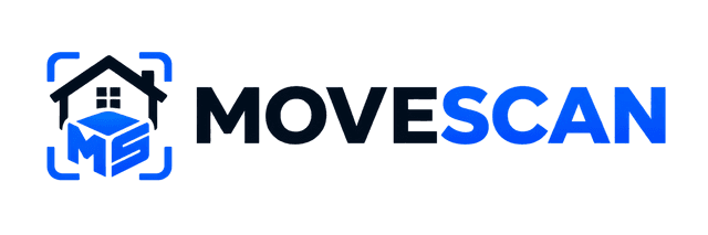 MoveScan